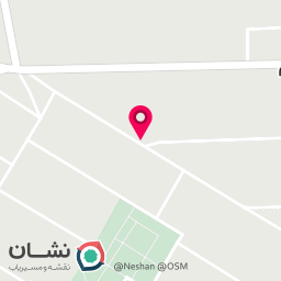 عکس نانوایی