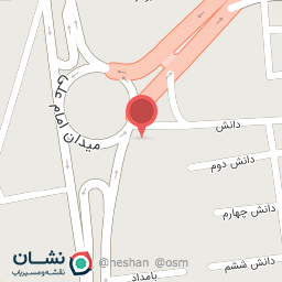 عکس کترینگ رز سیاه