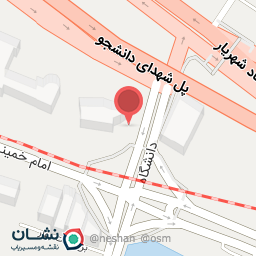 عکس دنیای اسباب‌بازی بلور