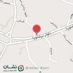 عکس لوازم خانگی کوچکی