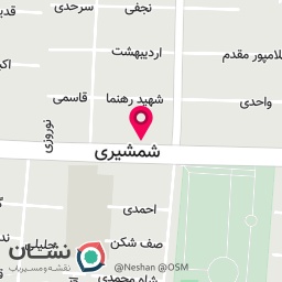 عکس خانه بازی بامبینو