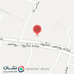 عکس سوپر مارکت عرفی و عارفی