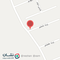 عکس نان بربری