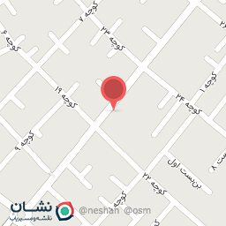 عکس نانوایی سنگک