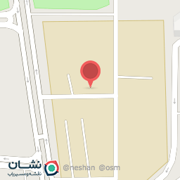 عکس جک قاسمی