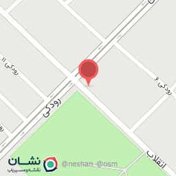 عکس کافه سنتی کریم خان