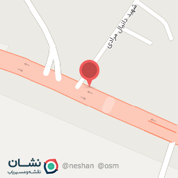 عکس محی تولز