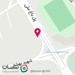 عکس مرکز آموزش حسابداری سپیدار 