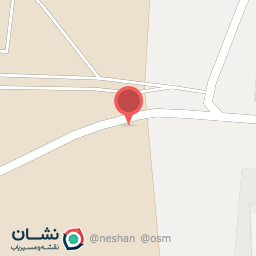 عکس بانک حکمت ایرانیان