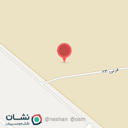 عکس شرکت صنعتی نوین کاوه کهندژ