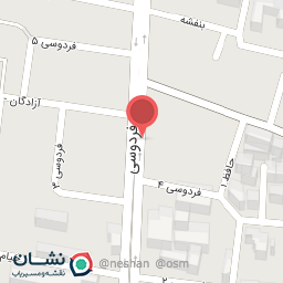 عکس تنظیم موتور جهان