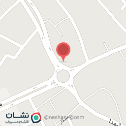 عکس پوشاک مردانه ایلیا