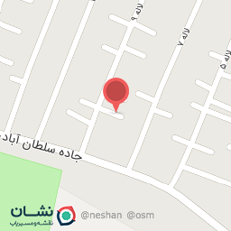 عکس سوپر فاضل منصوری