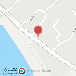 عکس سوپرمارکت ساحل