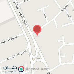 عکس سوپر مامطیر