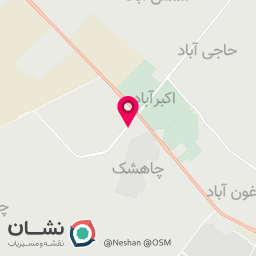 عکس شرکت تعاونی داروسازی ثامن 