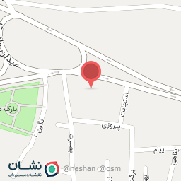 عکس کافه بستنی انار