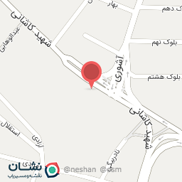 عکس امین ابزار غرب 