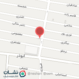 عکس خدمات کامپیوتری پاورچین