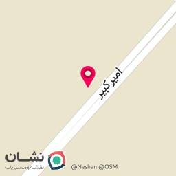 عکس فروشگاه خدمات فنی رنا
