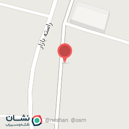 عکس قنادی عروسان (حسینی)