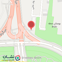 عکس مجتمع فنی کاربران