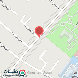 عکس بیمه دی کد 6577