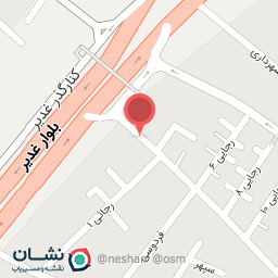 عکس تعمیرات سیستم های صوتی اتومبیل،هئتی،بلندگوومیکسر