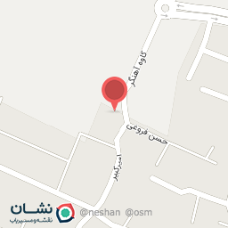 عکس سرویس بهداشتی