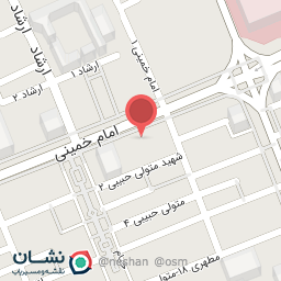 عکس پوشاک شهریار