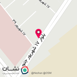 عکس فروشگاه باتری موتور سیکلت نومکسnomex