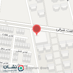 عکس سرویس بهداشتی