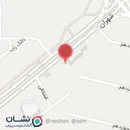 عکس شرکت آرسین دکور