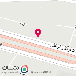 عکس دفتر ازدواج و طلاق 204-152
