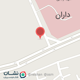 عکس فروشگاه کهربا رایانه