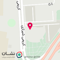 عکس کفش اورانوس