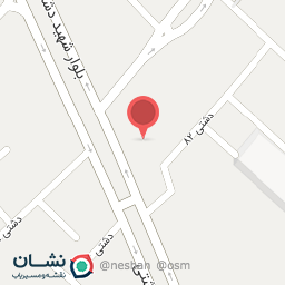 عکس مسجد حضرت ابوالفضل (س)