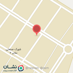 عکس گروه صنعتی مبلمان جوکار