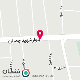 عکس لاستیک فروشی و آپاراتی معصوم پور 