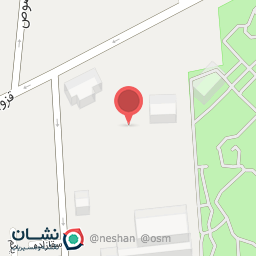 عکس منطقه 11 تهران