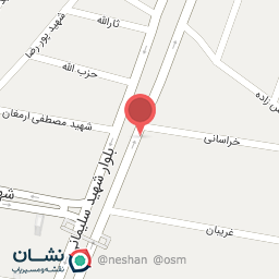 عکس باشگاه همگام