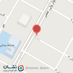 عکس کتاب فروشی و لوازم التحریر پیمان