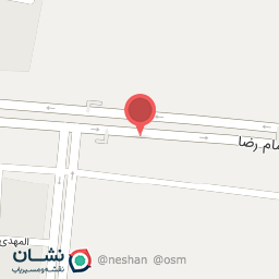 عکس نانوایی بربری