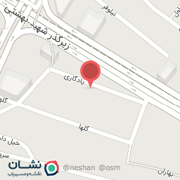 عکس عینک و بینایی سنجی امیر