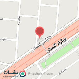 عکس فروشگاه پیکسل 