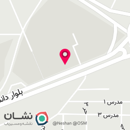 عکس کافه اس پی