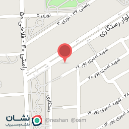 عکس جلوبندی خودرو چینی