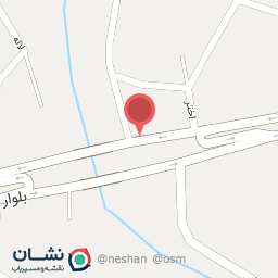 عکس بیمه آسیا (نمایندگی مهرداد خوئی)