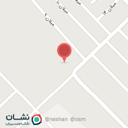 عکس حسینیه امام سجاد (ع)