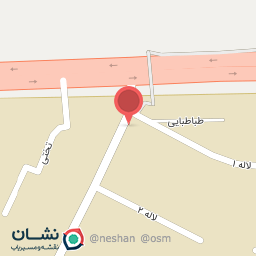 عکس بسپار قالب کرمان